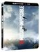 Merkloos Mission: Impossible Dead Reckoning 1