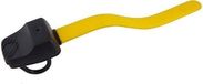 Defa Stuurslot Stoplock Pro