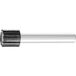 PFERD TOOLS 42101000 Manchon abrasif Diamètre 10 mm 5 pièce(s)