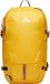 VAUDE Monviso 20 Backpack Burnt Yellow