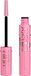 Maybelline New York Lash Sensational Sky High Pink Hair Mascara - 7.2ml