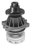 Valeo Waterpomp, Motorkoeling 506289