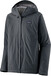 Patagonia Torrentshell 3L Jas Heren - Blauw