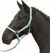 HKM Halster -Stars Economy Softice-