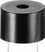 TRU COMPONENTS TC-10089008 Générateur de signaux piézoélectriques