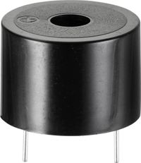 TRU COMPONENTS TC-10089008 Générateur de signaux piézoélectriques