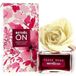 Betres Désodorisant Rose 90ml