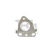 FA1 Dichtung, Lader 422-516