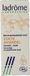 La Drome Cruydhof Amandelolie Zoet Bio Ldp - 100 ml - Body Oil