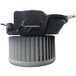 Fiat Ventilateur de chauffage Moteur Fiat Tipo ♻️ Ref Oe. 77367820 - Garantie À Vie