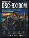 Sony DSC-RX100 VII Benutzerhandbuch für Anfänger