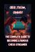 Check, Independently Published Check, Stream, Conquer: The Complete Guide to Becoming a Famous Chess Streamer Paperback