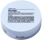 J Beverly Hills Blue Souvage Finishing Texture Paste