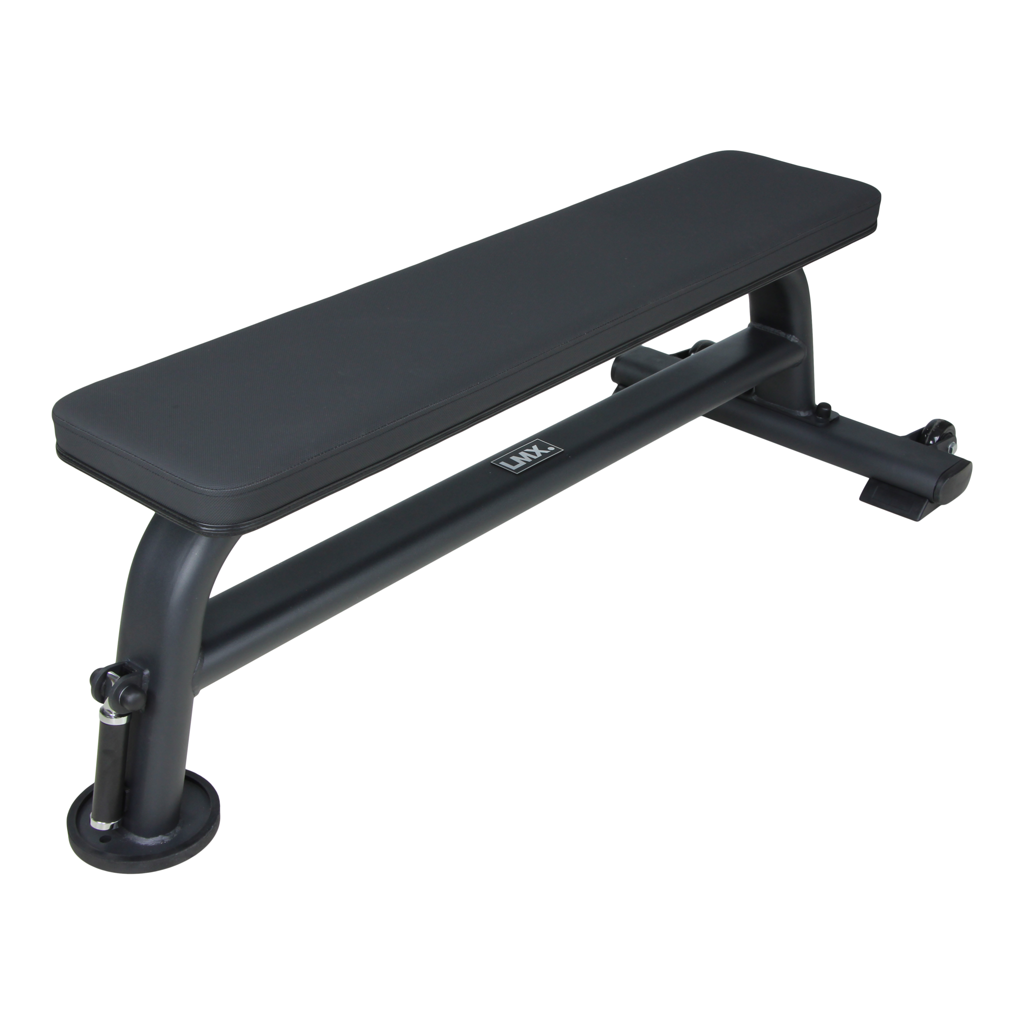 LMX. Flat bench V2 - Training bench