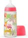 Suavinex Biberon SX Pro Physiologique L (360 ml) Multicolore