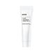 ROVECTIN - Crème solaire Lotus apaisante Mini