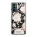 ERT GROUP mobiel telefoonhoesje voor Samsung M13 4G/M23 5G/F23 origineel en officieel erkend Babaco patroon Flowers 044 aangepast aan de vorm van de mobiele telefoon, hoesje is gemaakt van TPU