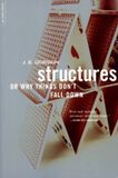 Structures: INGP Structures: Or Why Things Don't Fall Down Paperback