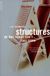 Structures: INGP Structures: Or Why Things Don't Fall Down Paperback