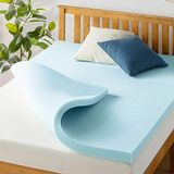 Best Price Mattress BPP-GM-3T 3" gel traagschuim matras topper