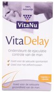 DeOnlineDrogist.nl Ero Vitadelay 60st