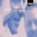 Beethoven Simax Piano Trios 2 / Voyage To Fair Isle CD
