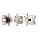 FERODO FCL694545 Remklauwen en accessoires