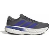 Adidas Questar 4 Hardloopschoenen Grijs EU 42 2/3 Man