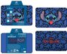 LYO Tray Lyo Storage 2.0 Stitch