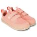 Be Lenka Baskets Bounty Junior Barefoot