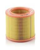 MANN-FILTER C 1567/1 Luchtfilter