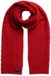 Superdry Cable Lux Sjaal Vrouw