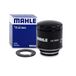 MAHLE OC 593/3 oliefilter