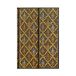 Paperblanks 12 Month Planners 2022 Destiny | Verso | Mini (100 × 140 mm)
