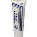 Betafar Gelée de pétrole pur 30g