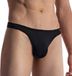 Olaf Benz Red1601 Ministring Homme String Noir XXL