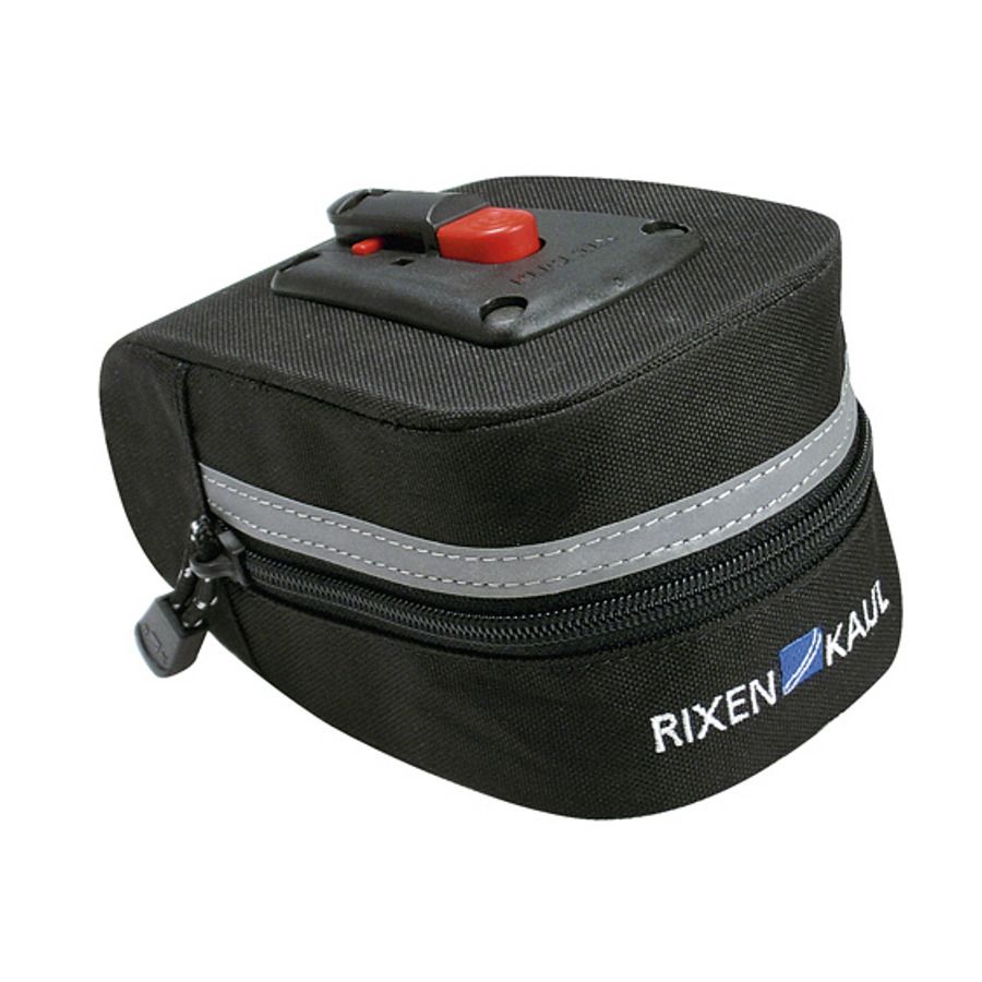 KlickFix Micro 100 zadeltas 2013