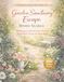 Garden Sanctuary Word Search: 80 Relaxing Garden & Nature Themed Word Search Puzzles for Stress Relief