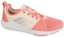 Adidas Schoenen Arianna Cloudfoam, BB3248