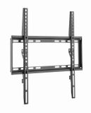 Gembird TV muurbeugel (vast), 32'-55'