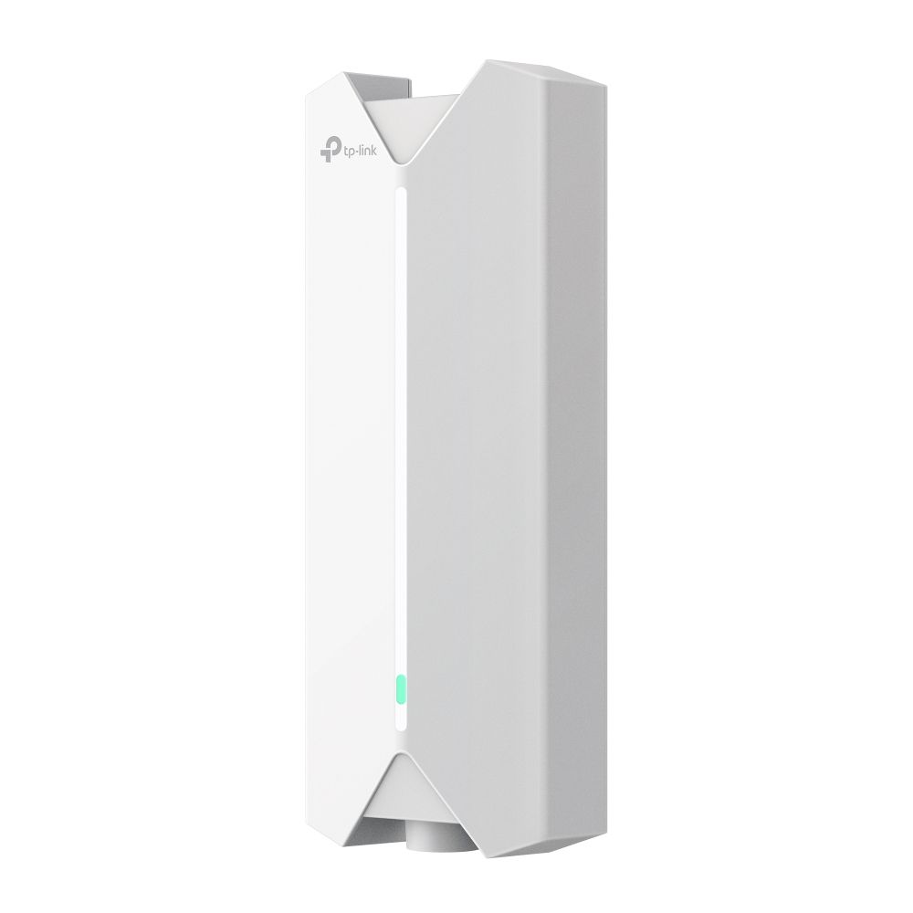 TP-Link Festa F65-Outdoor AX3000 WiFi Access Point