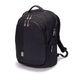 Dicota Eco / D30675 / 7332752005594