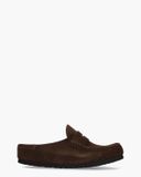 Birkenstock Naples Wrapped Loafer Carafe Maat 41
