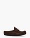 Birkenstock Naples Wrapped Loafer Carafe Maat 41