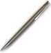 LAMY Studio Balpen Palladium