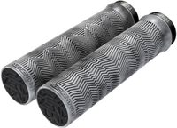 Truvativ Descendant Handvatten Zwart 133 mm