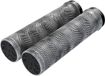 Truvativ Descendant Handvatten Zwart 133 mm