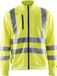 Blåkläder Sweatshirt High Vis 3358-1974 - High Vis Geel - XXXL