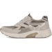 Gabor Sneaker 0306 Beige