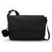KIPLING Sac bandoulière 'Dalma' noir